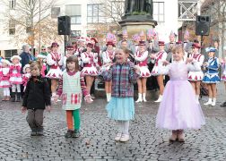 11.11.2018 Karneval In Jena 000010